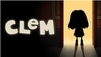 CLeM (PC) klíč Steam 2222188