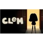 CLeM (PC) klíč Steam 2222188