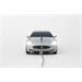 CLICK CAR MOUSE Maserati Gran Turismo silver (USB Wired) 660301
