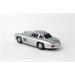 CLICK CAR MOUSE Mercedes 300SL Old Timer (USB Wired) 660295