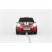 CLICK CAR MOUSE Mini Cooper S chilli red (USB Wired) 660226