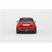 CLICK CAR MOUSE Mini Cooper S chilli red (USB Wired) 660226