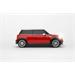 CLICK CAR MOUSE Mini Cooper S chilli red (USB Wired) 660226