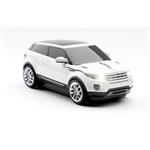 CLICK CAR MOUSE Range Rover Evoque (USB Wired) ID0050721