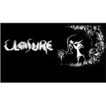 Closure (PC) klíč Steam 1589575