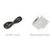 Cloud Router Switch 317-1G-16S+RM with 800MHz CPU,, Cloud Router Switch 317-1G-16S+RM with 800MHz C CRS317-1G-16S+RM