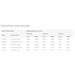 Cloud Router Switch 317-1G-16S+RM with 800MHz CPU,, Cloud Router Switch 317-1G-16S+RM with 800MHz C CRS317-1G-16S+RM