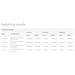 Cloud Router Switch 317-1G-16S+RM with 800MHz CPU,, Cloud Router Switch 317-1G-16S+RM with 800MHz C CRS317-1G-16S+RM