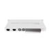Cloud Router Switch 317-1G-16S+RM with 800MHz CPU,, Cloud Router Switch 317-1G-16S+RM with 800MHz C CRS317-1G-16S+RM