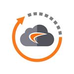 CLOUD SEC EDGE SEC INT ACCESS BASIC 3Y 03-SSC-2506