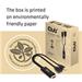Club3D adaptér aktivní HDMI na DisplayPort 4K60Hz CAC-1331