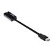 Club3D Adaptér aktivní mini DisplayPort 1.4 na HDMI 2.0b, HDR (M/F), 16cm CAC-1180