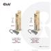 Club3D Adaptér aktivní USB 3.2 typ C na DVI-D Dual Link 4K30Hz pro Apple Cinema Display, HDCP off CAC-1510-A