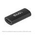 Club3D Adaptér Female USB-C 40G 240W 8K60Hz CAC-2507