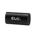Club3D Adaptér Female USB-C 40G 240W 8K60Hz CAC-2507