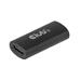Club3D Adaptér Female USB-C 40G 240W 8K60Hz CAC-2507