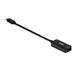 Club3D Adaptér USB-C na HDMI 2.1, 8K60Hz CAC-2505