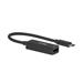 Club3D Adaptér USB-C na HDMI 2.1, 8K60Hz CAC-2505