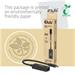 Club3D Adaptér USB-C na HDMI 2.1, 8K60Hz CAC-2505