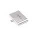 Club3D čtečka karet USB-C CSV-1590