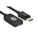 Club3D DisplayPort™ to HDMI™ Passive Adapter CAC-1001