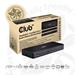 Club3D Dokovací stanice 16v1 ThunderBolt 4, (2xThunderbolt, 3xDP, 2xHDMI, 3xUSB, RJ45, SD-TF Karta, 1xUSB-C, 15 CSV-1583