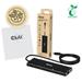 Club3D hub USB-C, 12-in-1 hub s 3xHDMI, 1xUSB-C PD, 2x USB-C, 2xUSB, 1x3.5mm jack, RJ45, microSD/SD, 100W, 1m k CSV-2556