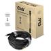 Club3D Kabel HDMI 2.0 aktivní, High Speed 4K UHD, Redmere (M/M), 10m CAC-2313