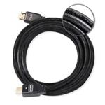 Club3D Kabel HDMI 2.0 aktivní, High Speed 4K UHD, Redmere (M/M), 10m CAC-2313