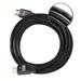 Club3D Kabel HDMI 2.0 aktivní, High Speed 4K UHD, Redmere (M/M), 15m CAC-2314