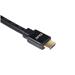 Club3D Kabel HDMI 2.0 aktivní, High Speed 4K UHD, Redmere (M/M), 15m CAC-2314