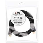 Club3D Kabel HDMI 2.0 aktivní, High Speed 4K UHD, Redmere (M/M), 15m CAC-2314