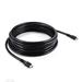 Club3D Kabel HDMI, Ultra Rychlý HDMI™ Certifikovaný Cable, 4K120Hz/ 8K60Hz, 7.5m CAC-1378