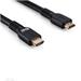 Club3D Kabel HDMI, Ultra Rychlý HDMI™ Certifikovaný Cable, 4K120Hz/ 8K60Hz, 7.5m CAC-1378