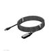 Club3D Kabel USB 3.2 Gen1 Active Repeater Cable M/F 28AWG, 5m CAC-1404
