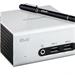 Club3D mini dokovací stanice USB 3.0 (HDMI/DVI/4x USB 3.1/Ethernet/Audio) CSV-3104D