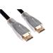 Club3D Premium High Speed HDMI™ 2.0 4K 3D 60Hz UHD cable 3 m CAC-1310