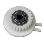 clutch MINOLTA Bizhub C203/C220/C253/C280/C353/C360 A02EM20200