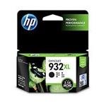 CN053AE HP náplň č. 932XL čierna Officejet CN053AE#BGY
