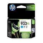 CN054AE HP náplň č. 933XL azúrová Officejet CN054AE#BGY