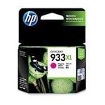 CN055AE HP náplň č. 933XL purpurová Officejet CN055AE#BGY