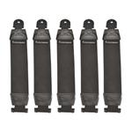 CN50 Kit, Handstrap Replacement, (5pack) 203-899-001