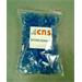 CNS konektor RJ45-8p8c,50µ" Au, lanko, Cat5, (100ks) PL3788