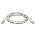 CNS Patch kábel Cat5E, UTP, 2m, šedý