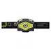 COB LED + LED čelovka P3536, 220 lm,100 m, 3× AAA 8592920080313