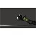 COB LED + LED čelovka P3536, 220 lm,100 m, 3× AAA 8592920080313
