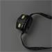 COB LED + LED čelovka P3536, 220 lm,100 m, 3× AAA 8592920080313