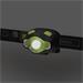 COB LED + LED čelovka P3536, 220 lm,100 m, 3× AAA 8592920080313