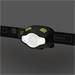COB LED + LED čelovka P3536, 220 lm,100 m, 3× AAA 8592920080313