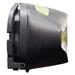 COB LED + LED čelovka P3536, 220 lm,100 m, 3× AAA 8592920080313
